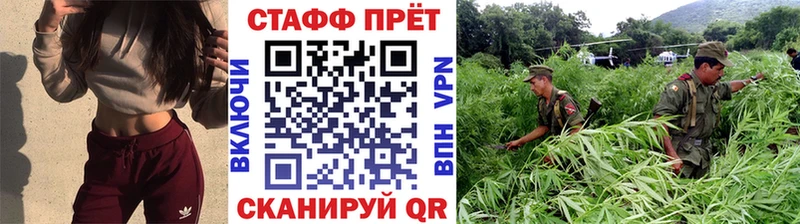 Магазины продажи наркотиков Раменское Канабис  Мефедрон  Alpha-PVP  ГАШИШ  ГЕРОИН  Cocaine 