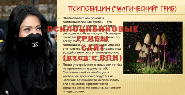 MDMA Аркадак