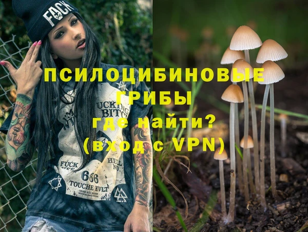 MDMA Аркадак