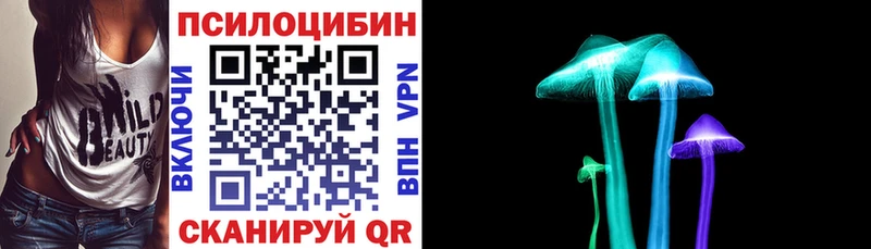 KRAKEN ONION  Раменское  Галлюциногенные грибы Psilocybe 
